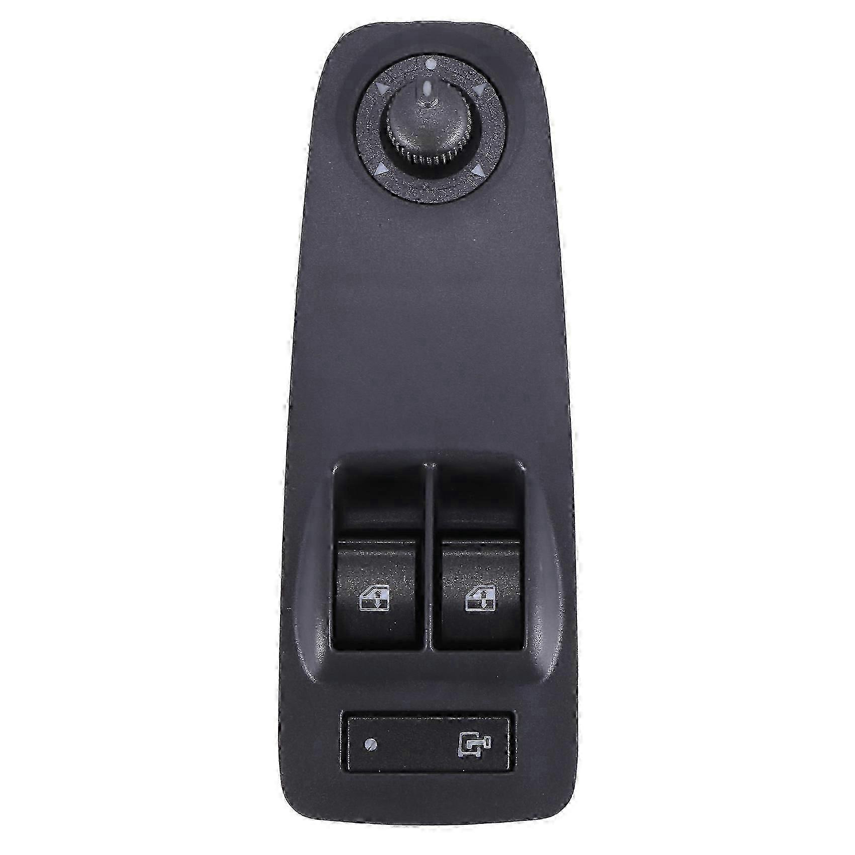 مفتاح نافذة كهربائية جديد لبيجو بوكسر سيتروين جمبر فيات دوكاتو 735487419