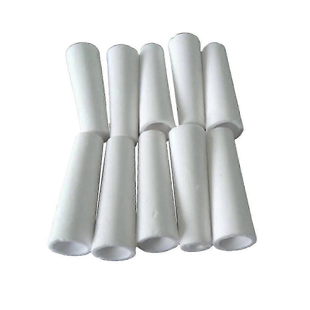 Buse de sablage portable pour cuves de sableuse à soupape