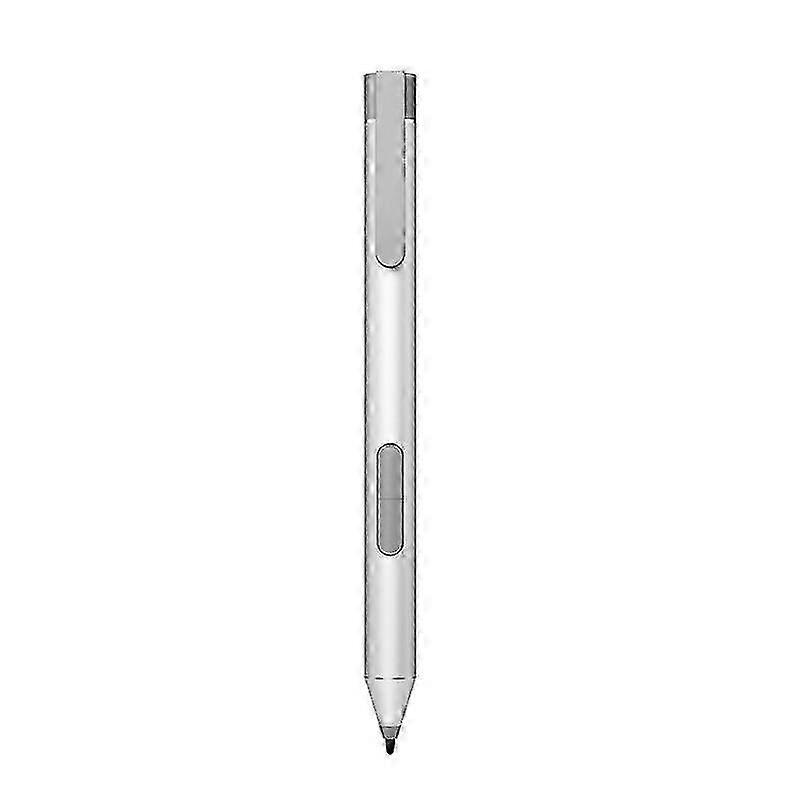 Precision Stylus Pen for Pro X2 Notebook - Sensitive Drawing Pen for Touch Screen Devices