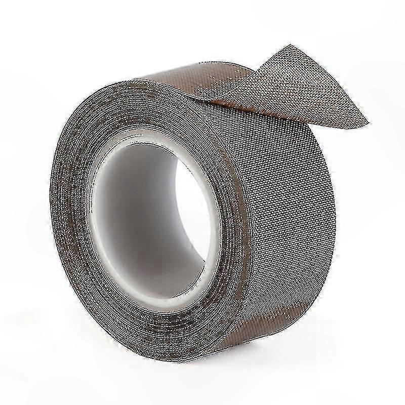 Heat Resistant Material for High-Temperature Applications