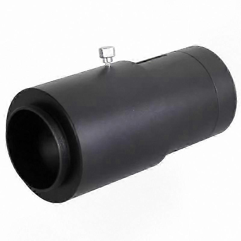 Adapter for 2' Devices with Adjustable Camera Functionality