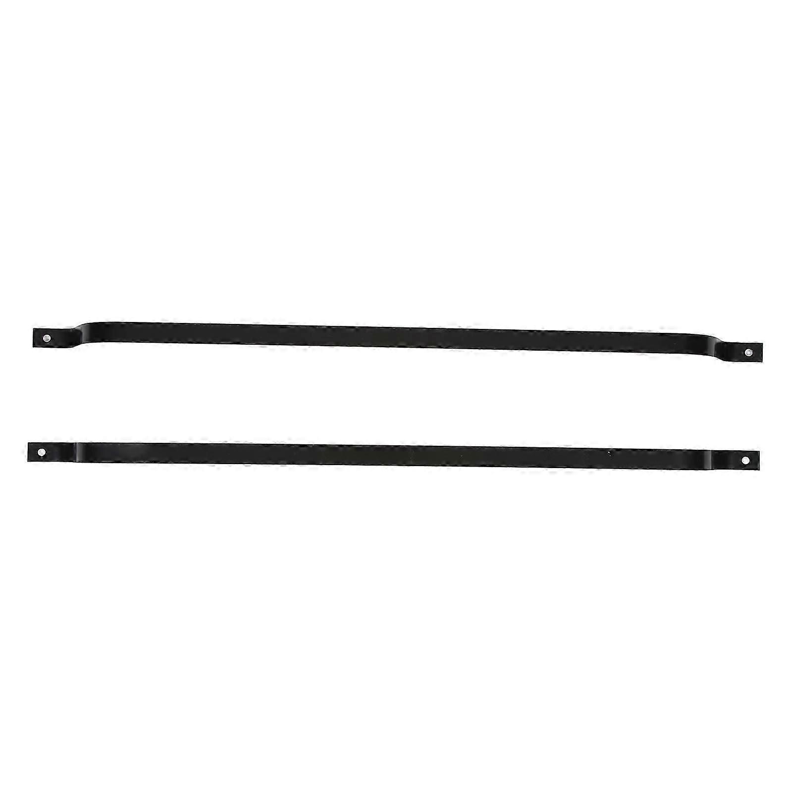 FuelTankStrap FuelTankHoldStrap FuelTankBracketStrap FuelTankMountingStrap FuelTankHoldingStrap VehicleFuelTankStrap