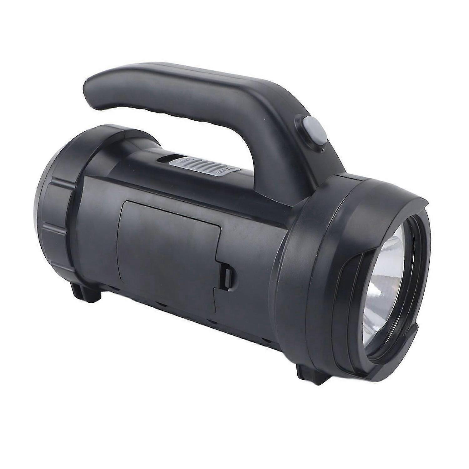 High quality (No.: ZL 202030691015.3) 20*10*1...