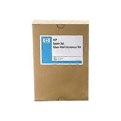 HP - Kit de servicio ( 220 V ) - para LaserJet 42...