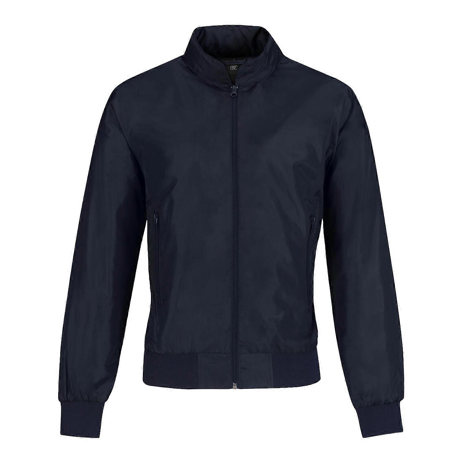 B&C Damen/Damen Trooper Jacke