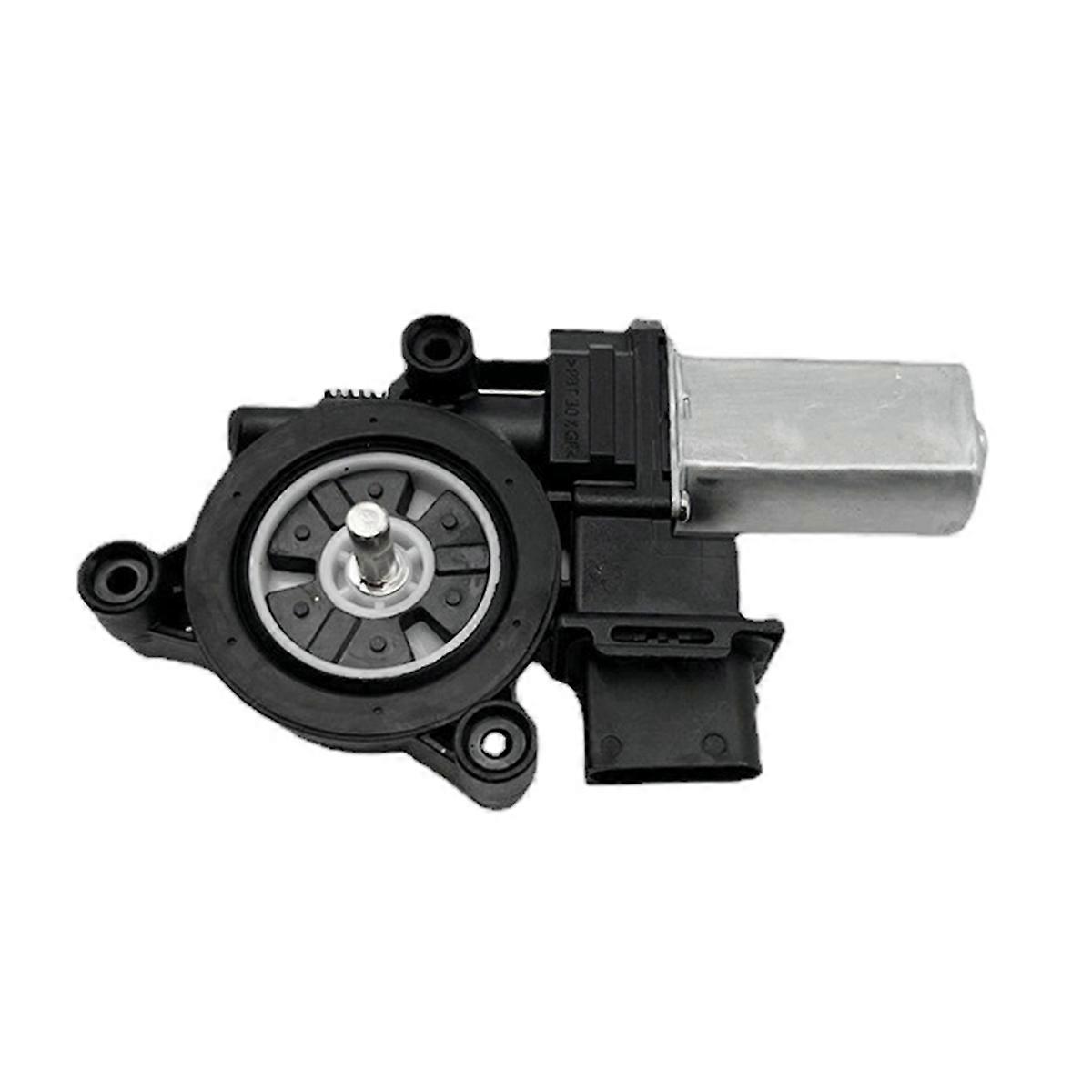 Window Glass Controller for Front Right 67627406624