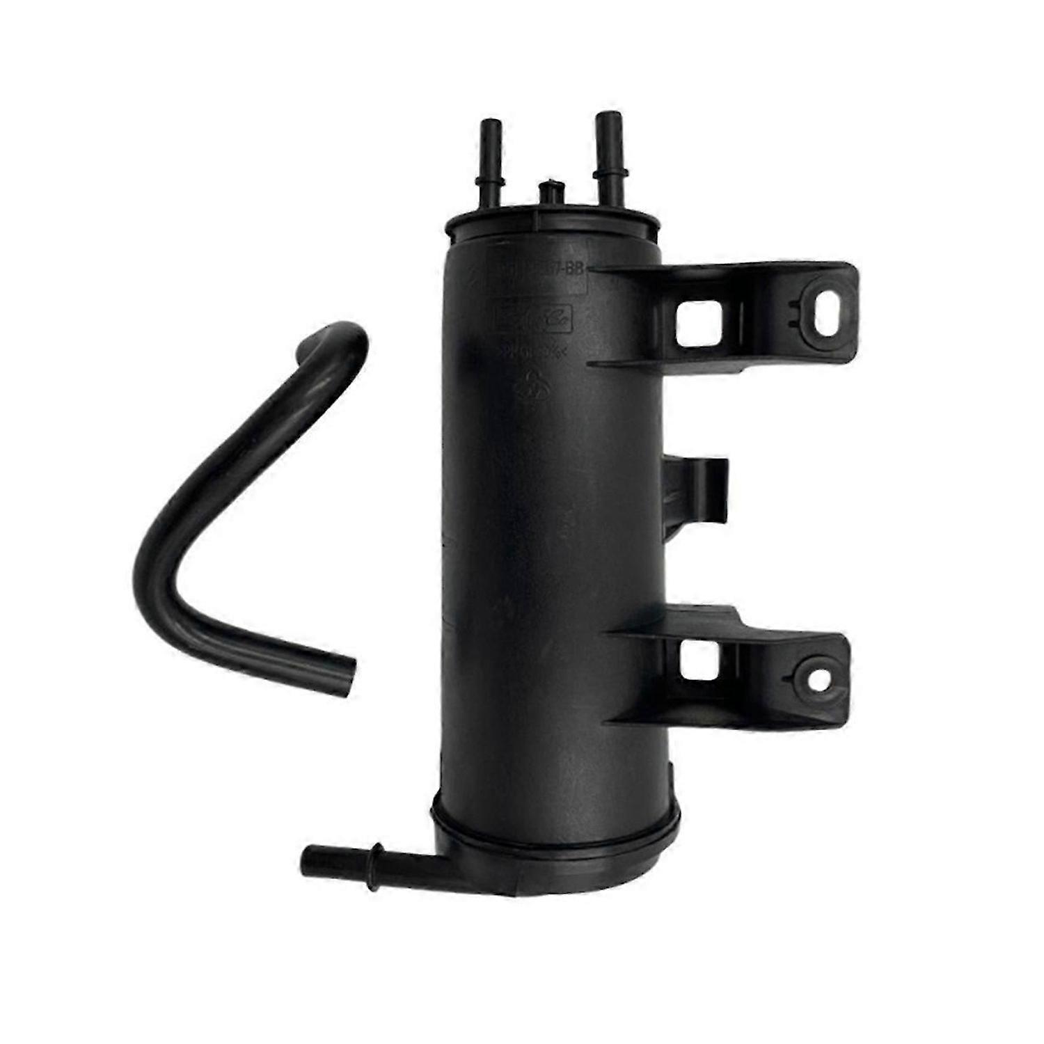 Fuel Tank Carbon Canister Activated Carbon Canister BV619E857CB BV61-19E857-CB BV619E857C for Focus