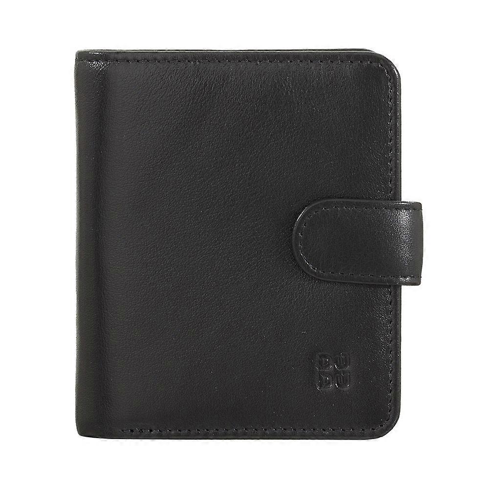 Wallets DuDu 534506101