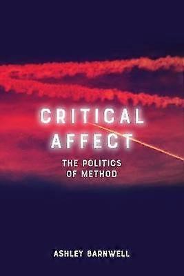 Critical Affect