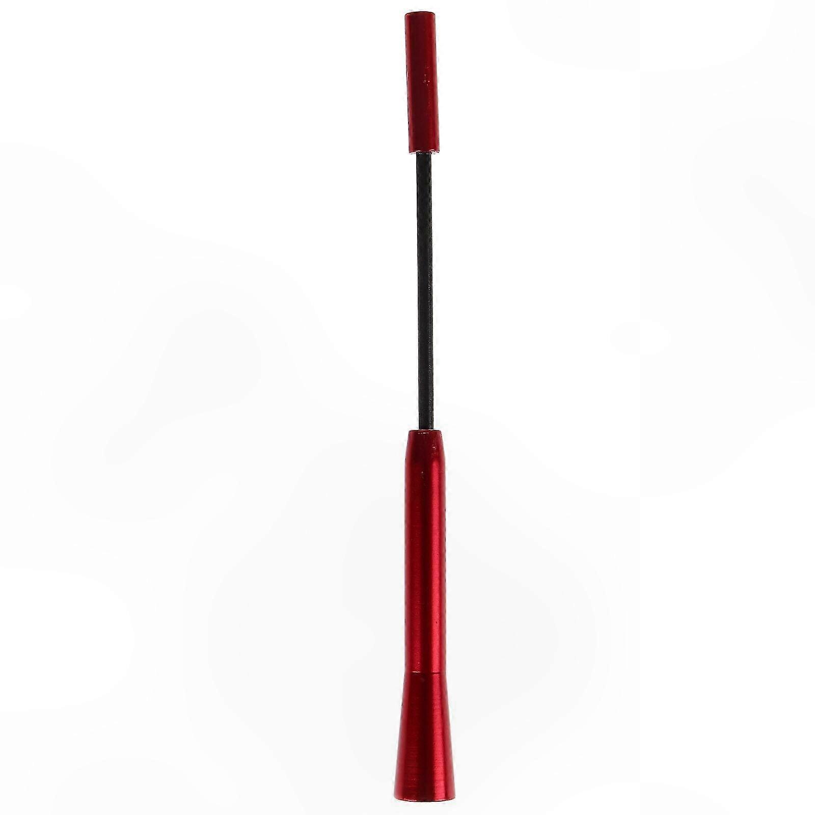 Flexible Radio Antenna for Trucks - Durable and Easy-to-Install Telescopic Replacement with Enhanced Signal Reception