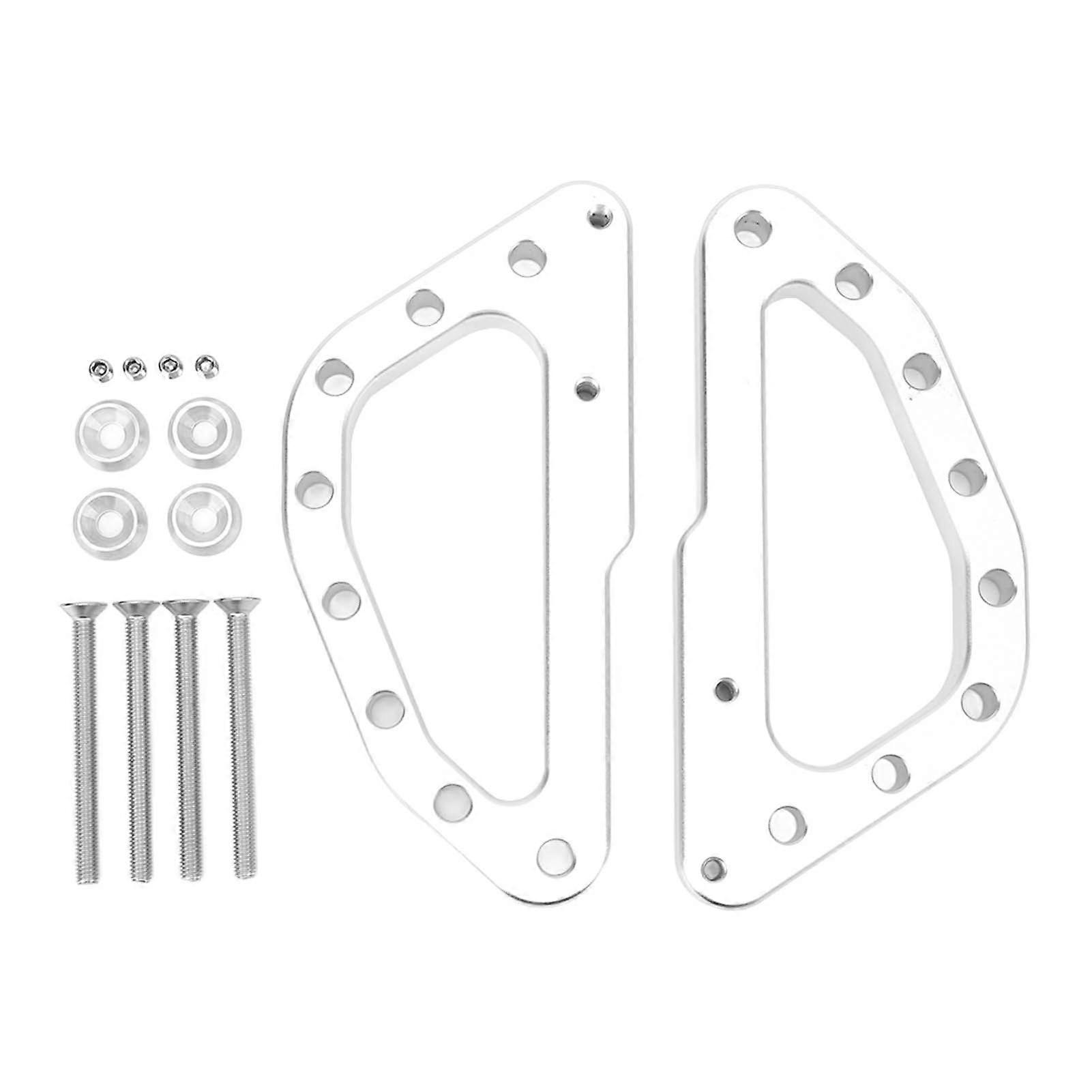 UTV Roll Bar Grab Handle Replacement for CanAm Maverick X3 XDS XRS XMR XRC Turbo R RR