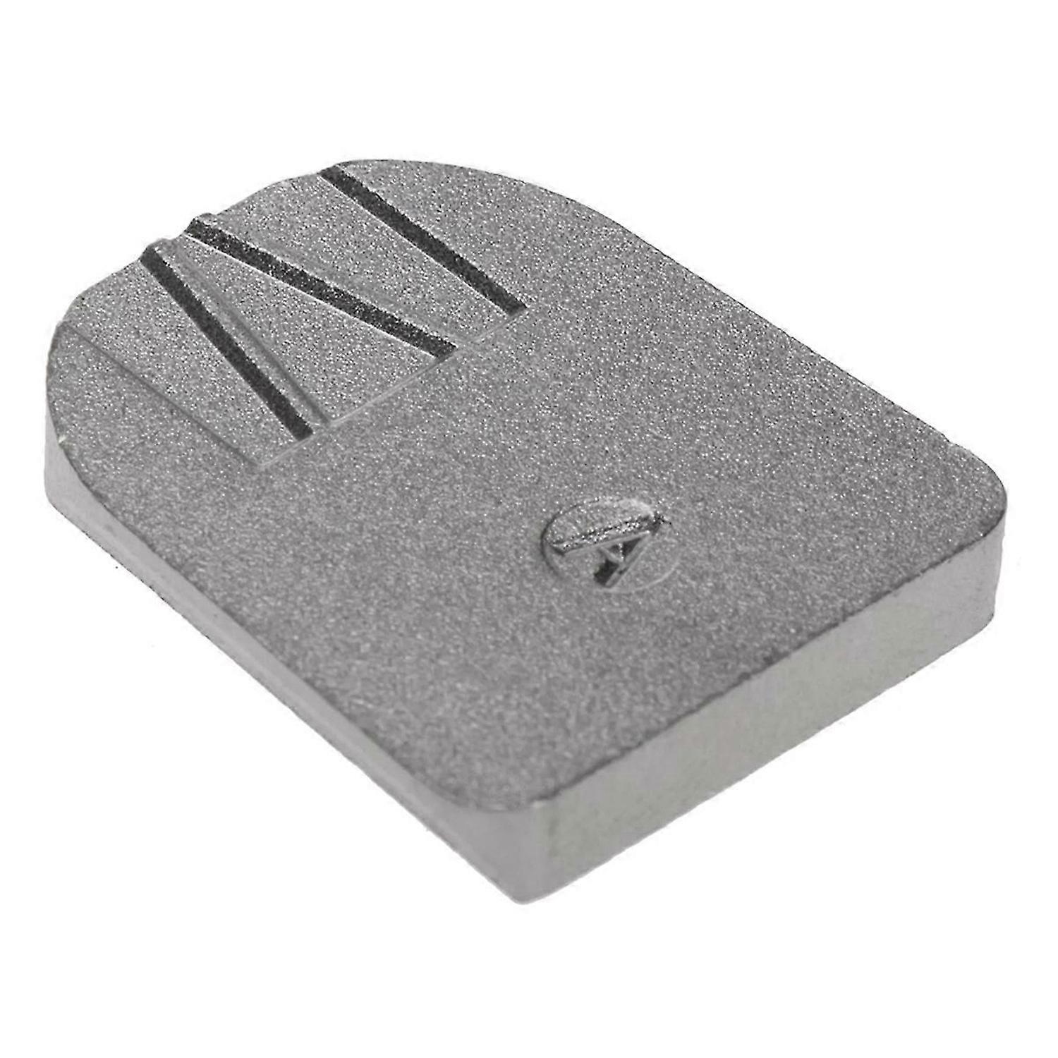 Car Interior Rear View Mirror Base 92022AG01A for Legacy