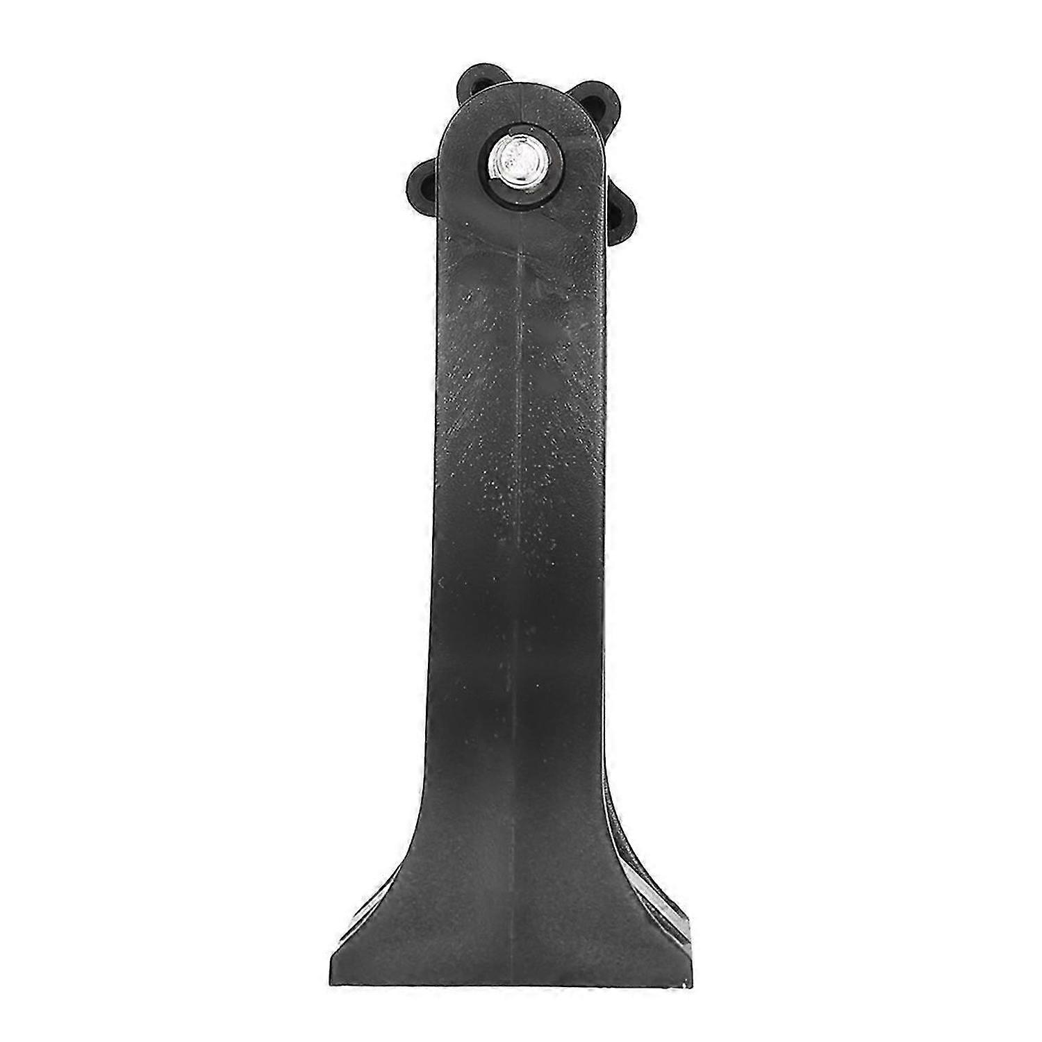 Binoculars Telescope Tripod Adapter Standard Fit
