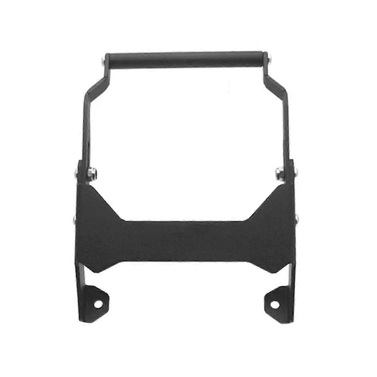 GPS Navigation Handlebar Bracket Support for BMW R1300GS 12MM