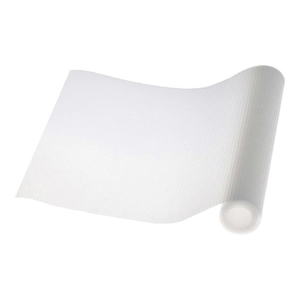 Refrigerator Multifunction Mat Placemat Moisture-Proof Table Liners Cupboard