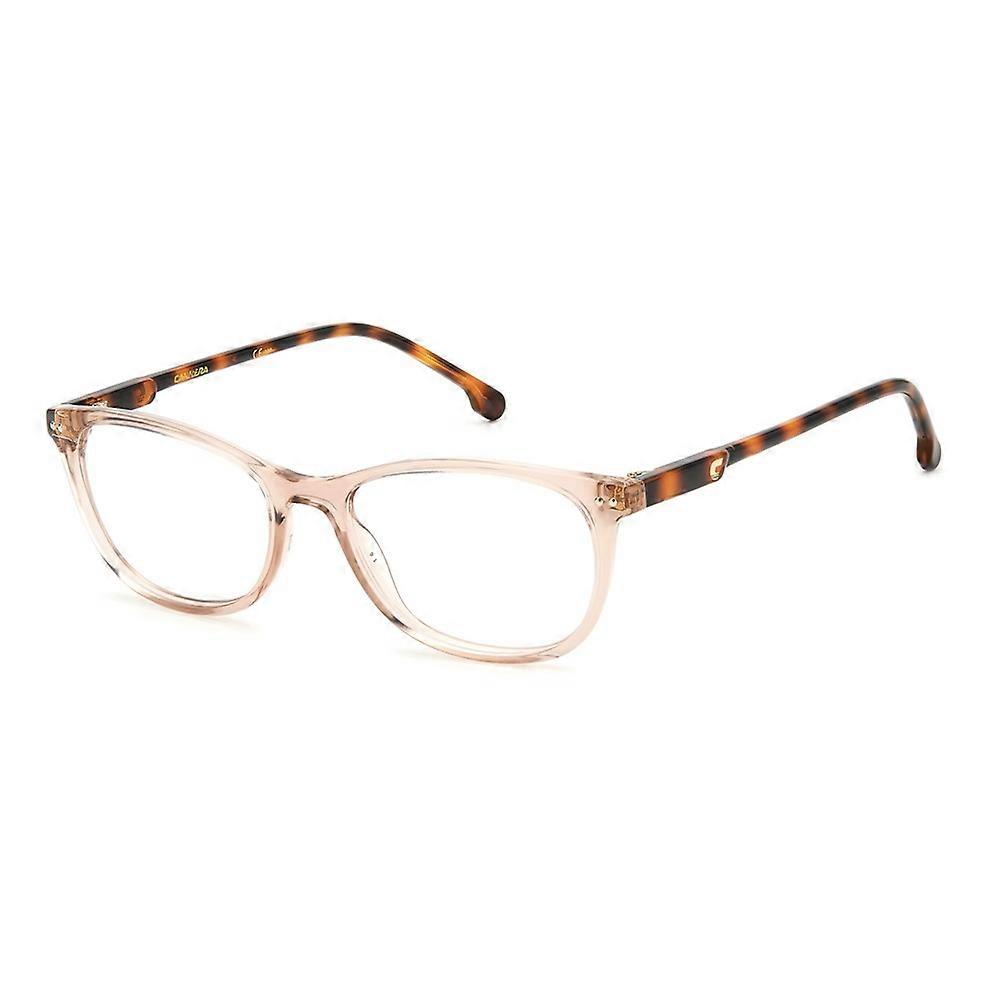 Sunglasses Carrera 2041tf