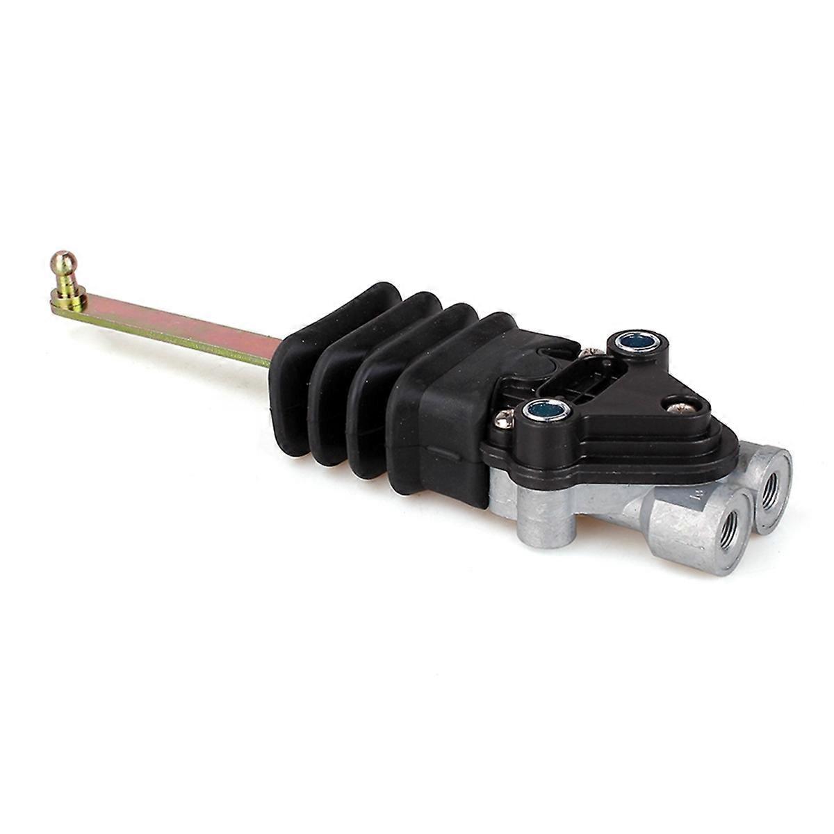 Car Air Suspension Cab Leveling Valve Height Control Valve