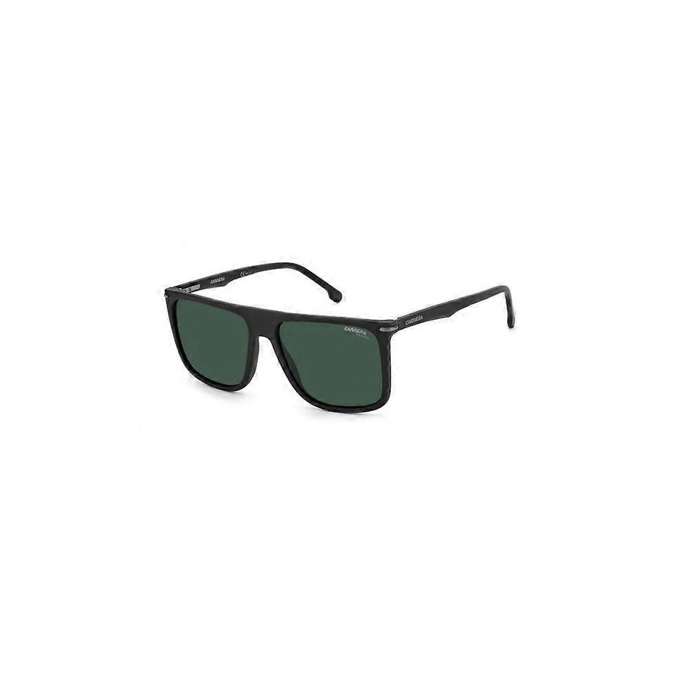 Sunglasses Carrera 278s00