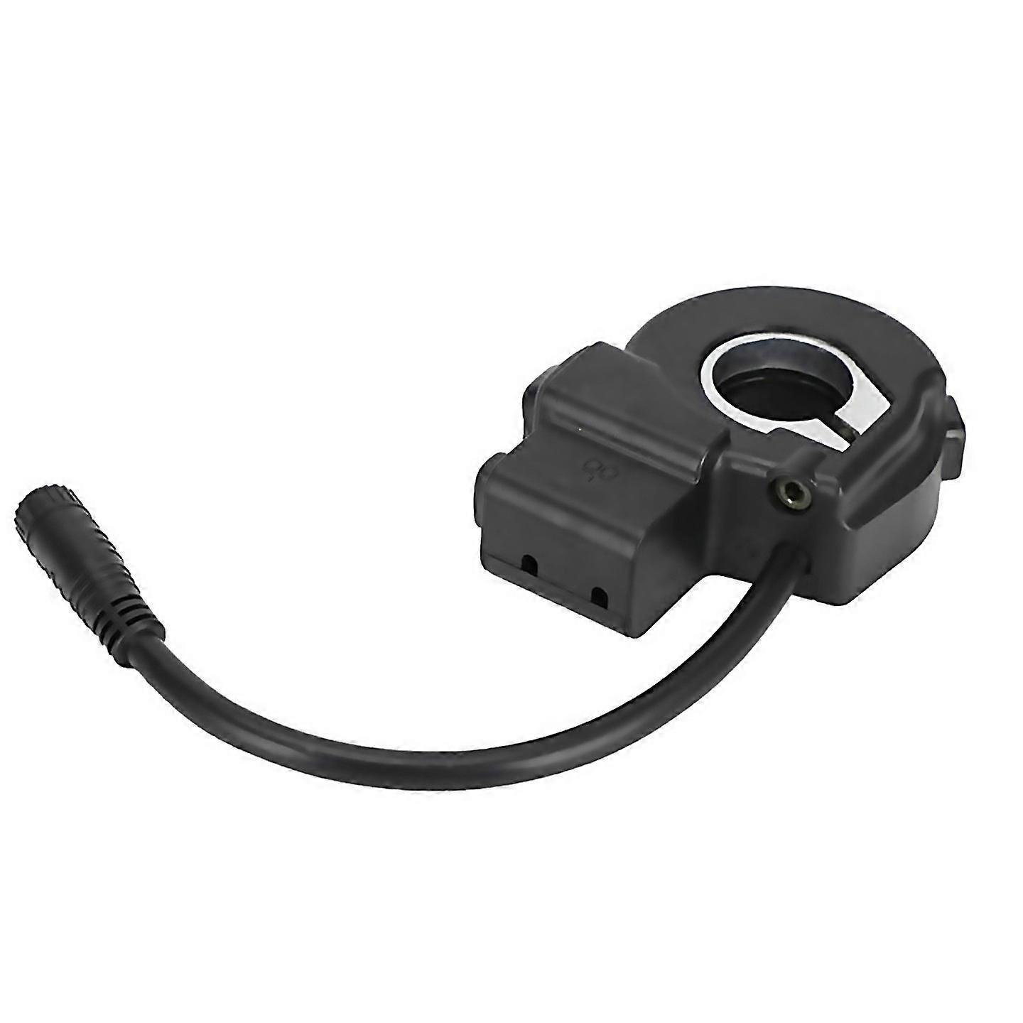 For Headlight Handlebar Indicator Horn Switch Assembly For Talaria Sting