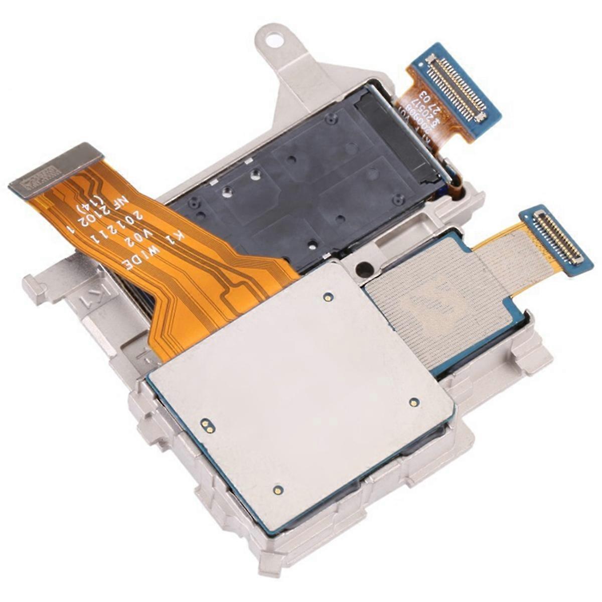 Back Facing Camera for Mi 11 Ultra Cell Phone Camera
