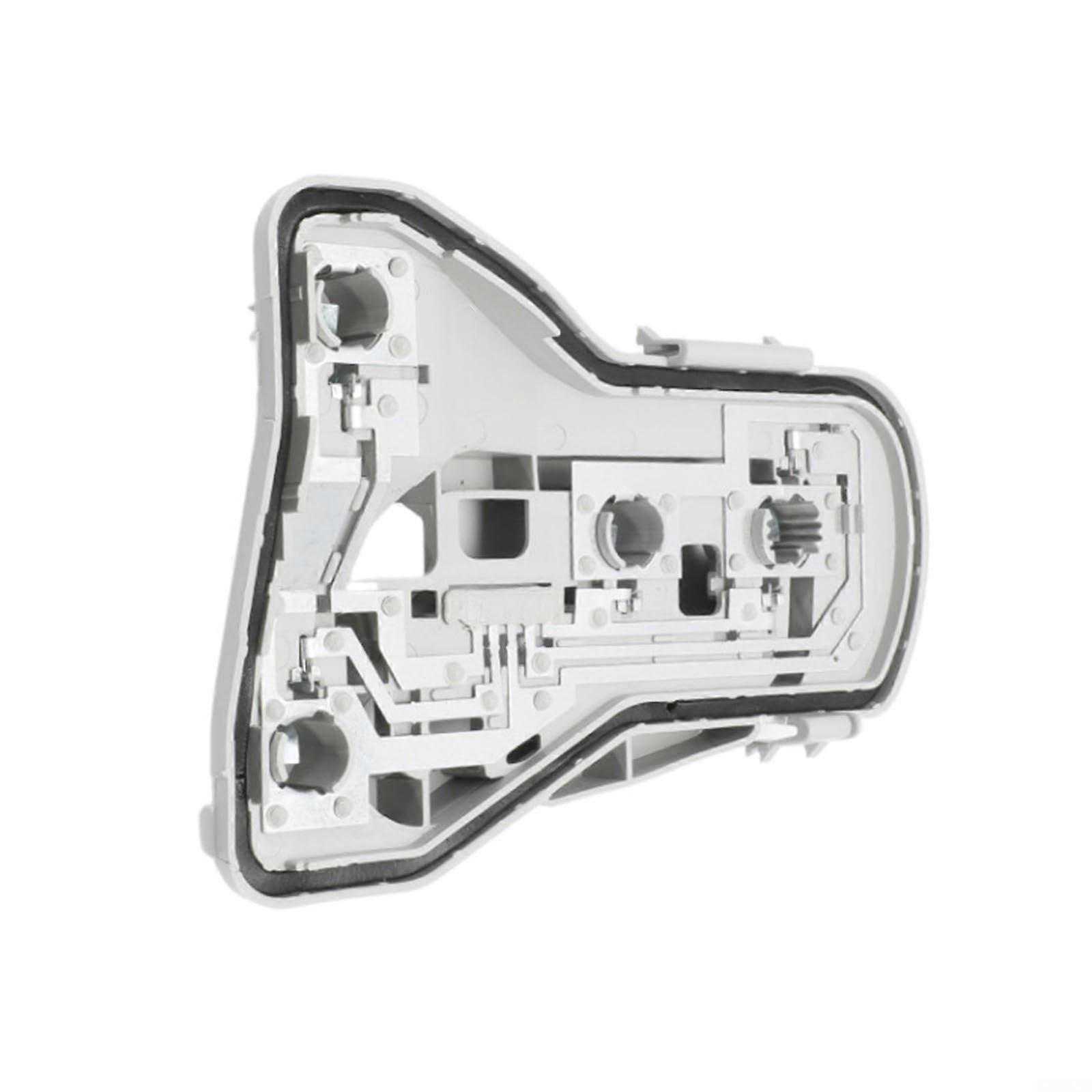 Lamp Bulb Holder Rear Right For Polo 9N 20052010 6Q6945258F