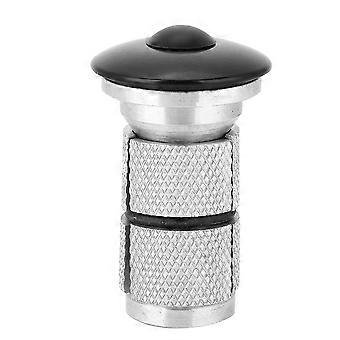 Aluminiumlegierung Fahrrad Headset Top Cap Wrench Verlängerung