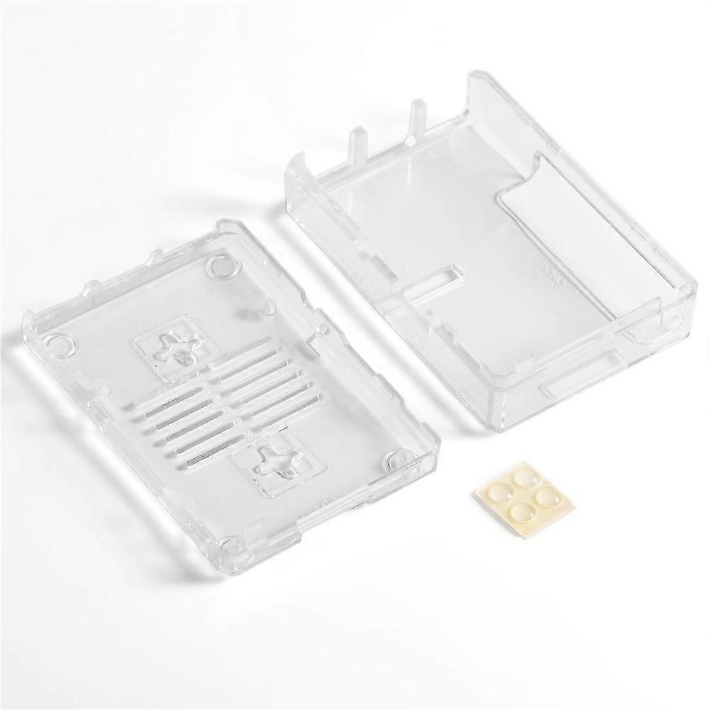 ABS Enclosure Protective Case Shell Cover for <span class="ui-risk_flag3"><span class="ui-risk_flag3"><span class="ui-risk_flag3"><span class="ui-risk