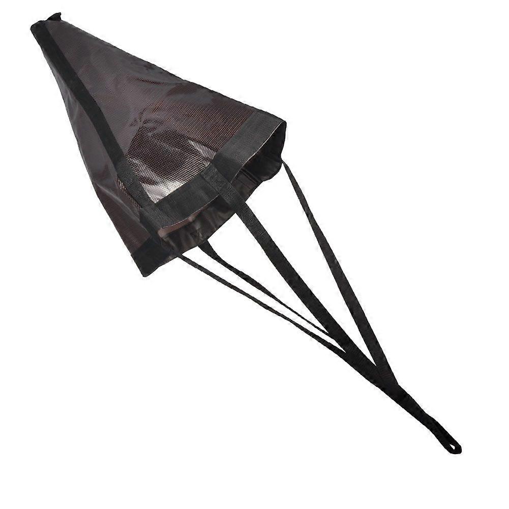 Boat Kayaking Anchor