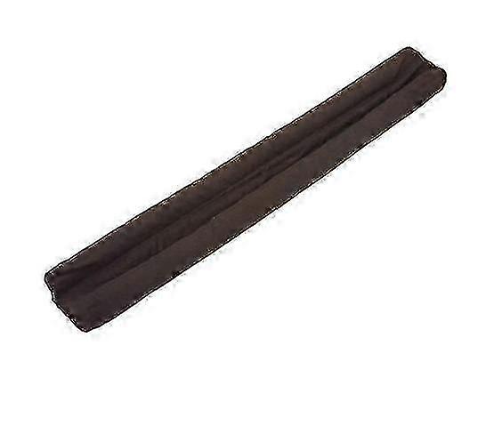 Energy Saving Under Door Draft Stopper 2025