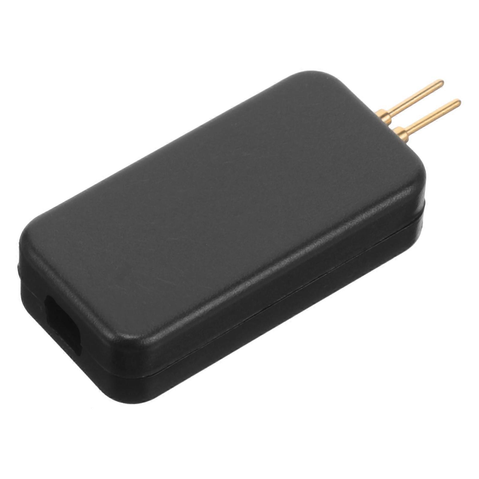 Simulator Airbag Testing Instrument Tool