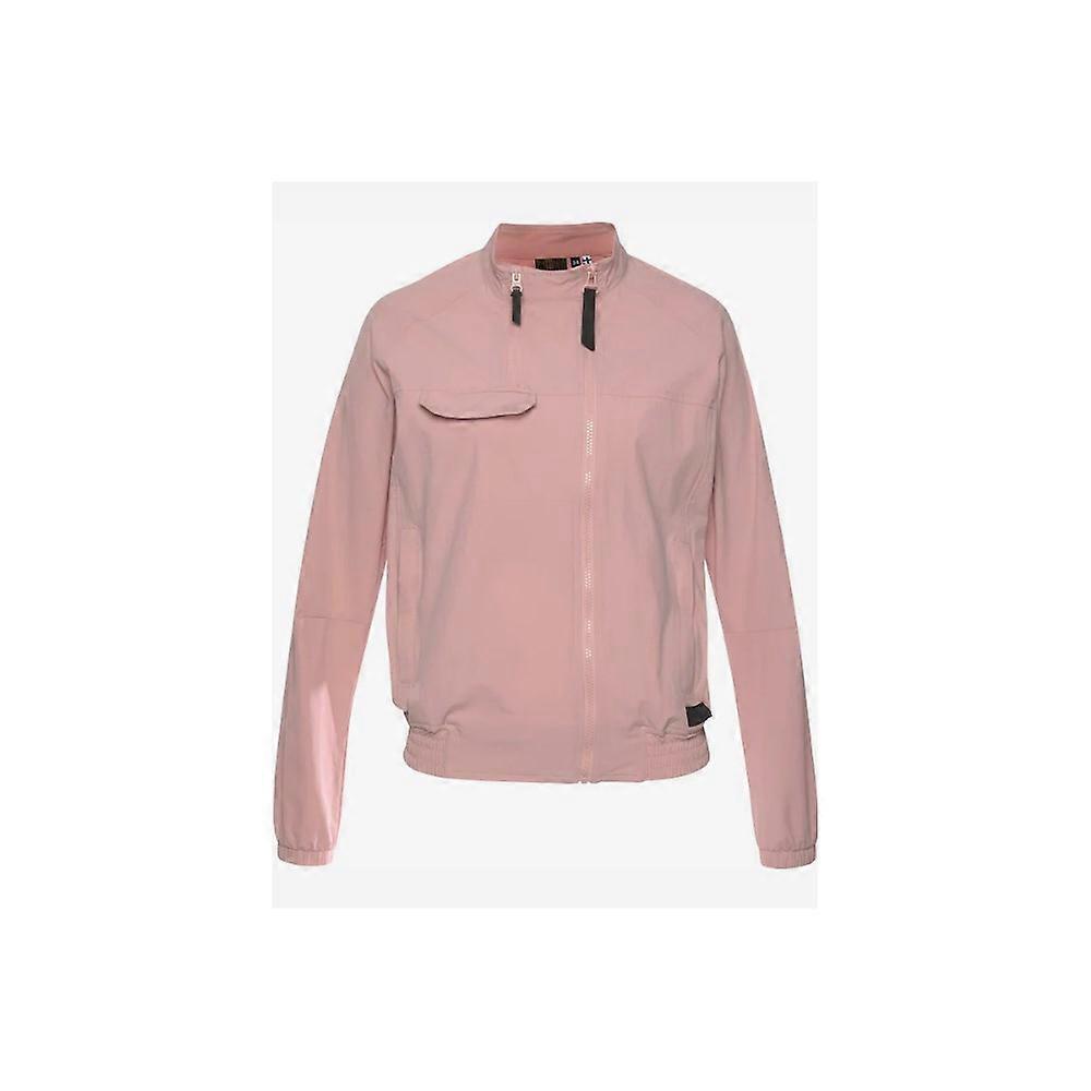 Jackets Icepeak Albee 753006571I610