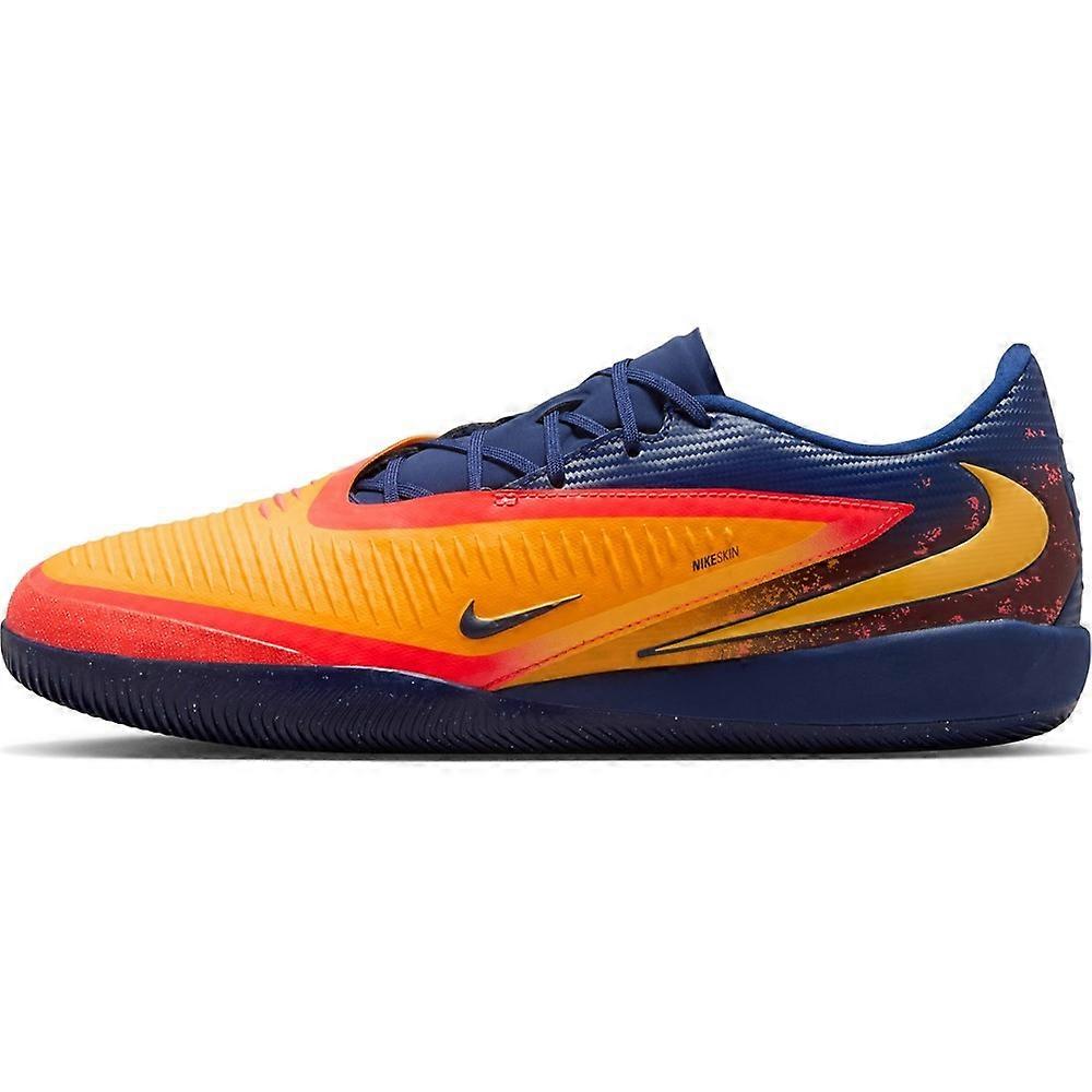 Shoes Nike Phantom 360 IB3093