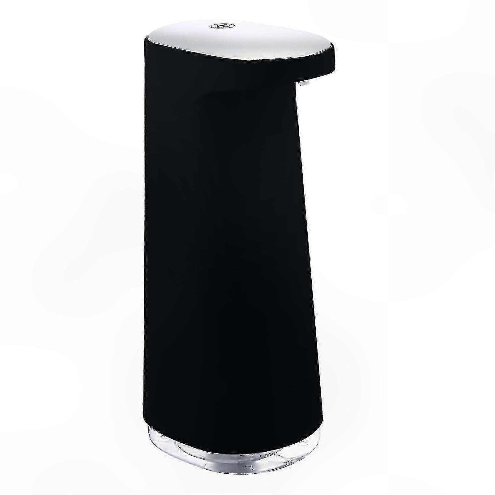 Rechargeable Automatic Foam Soap Dispenser for Office and School Use