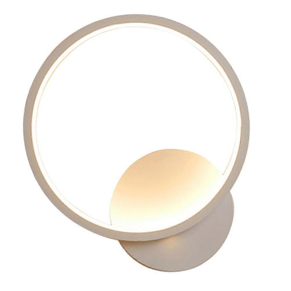 Decorative Light Fixture Simple Style Led Components For Corridor 1Set