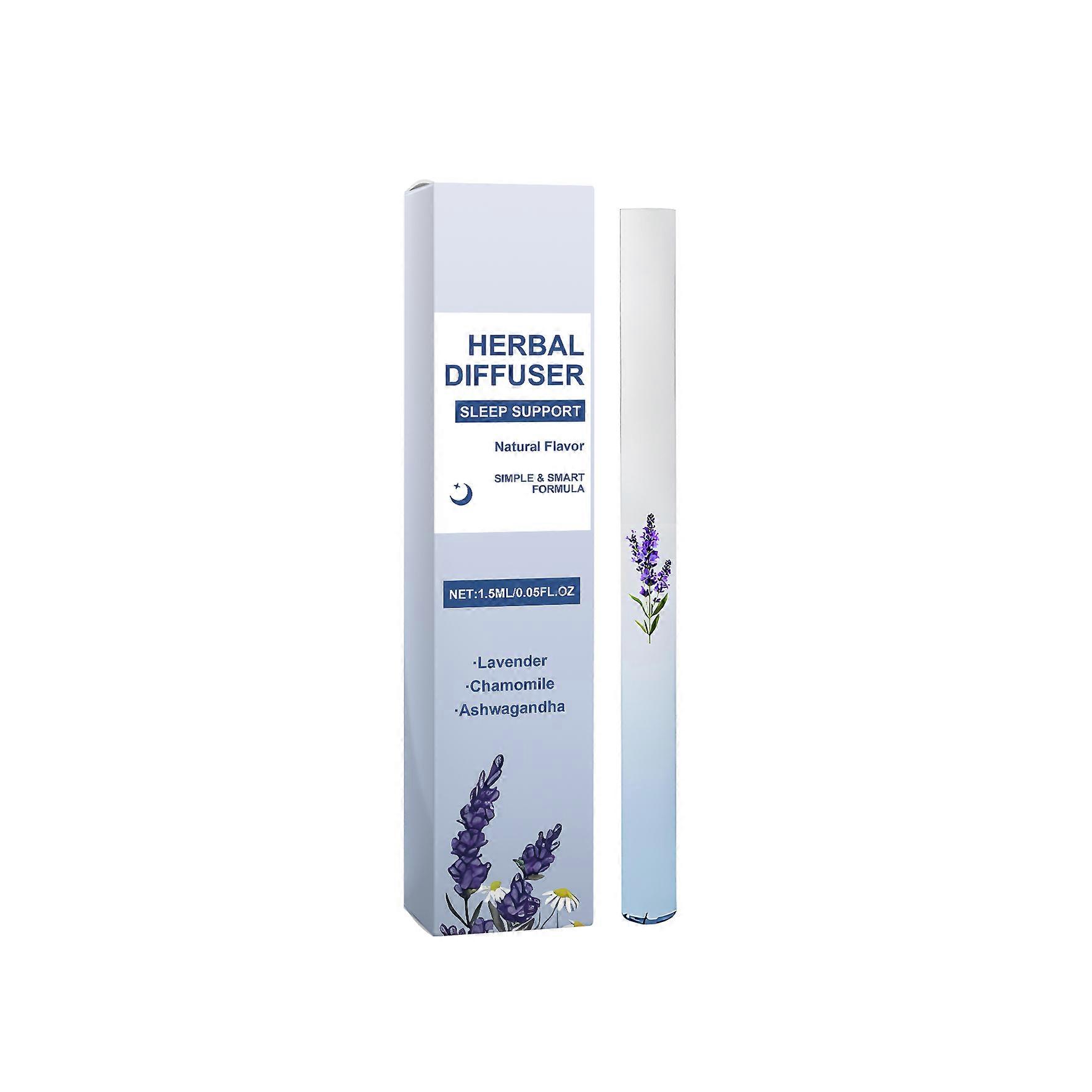 Shimmer Setting Spray, Makeup Long-Lasting Anti-Rub Natural Mist Surface Refreshing Moisturizing Oil Control Setting Spray