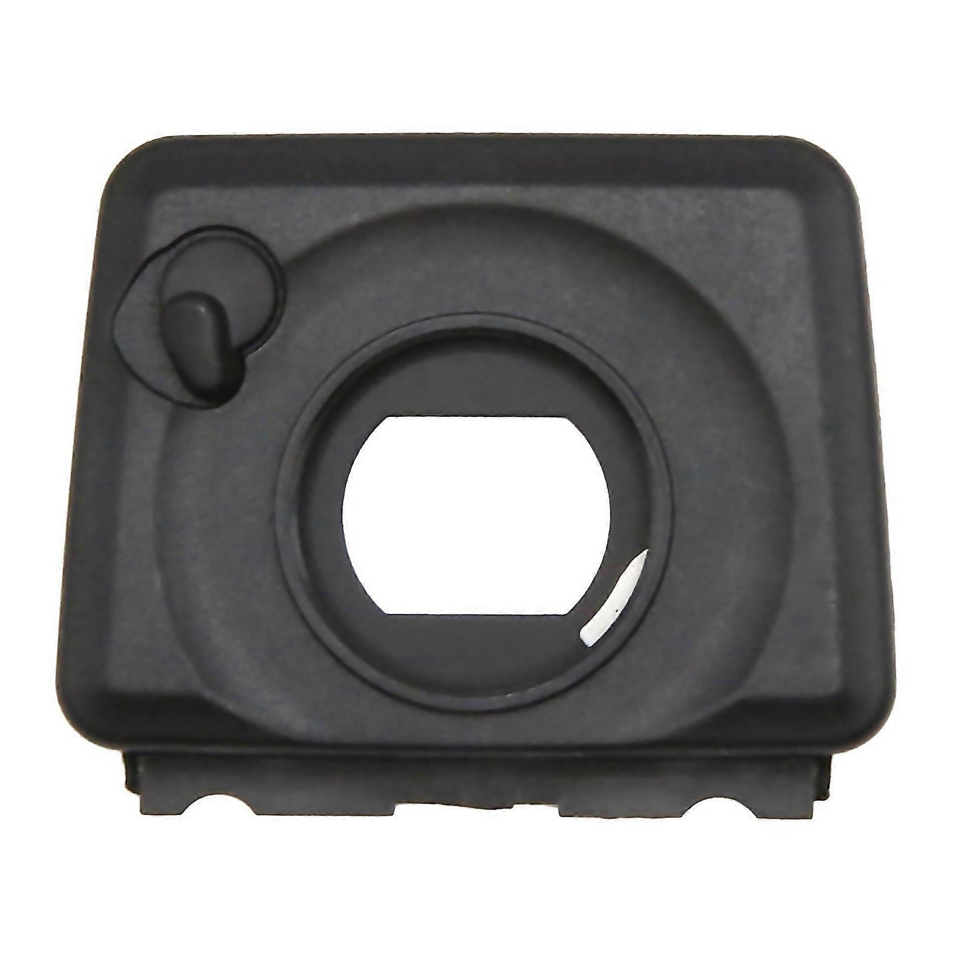 For Nikon D800e Viewfinder Eyepiece Frame Assembly