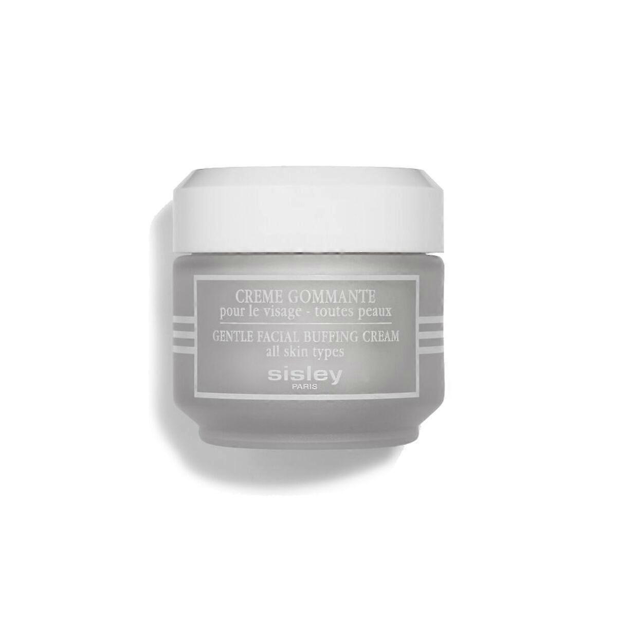 Regenerative Cream Sisley 908-123800 50 ml 1 Unit