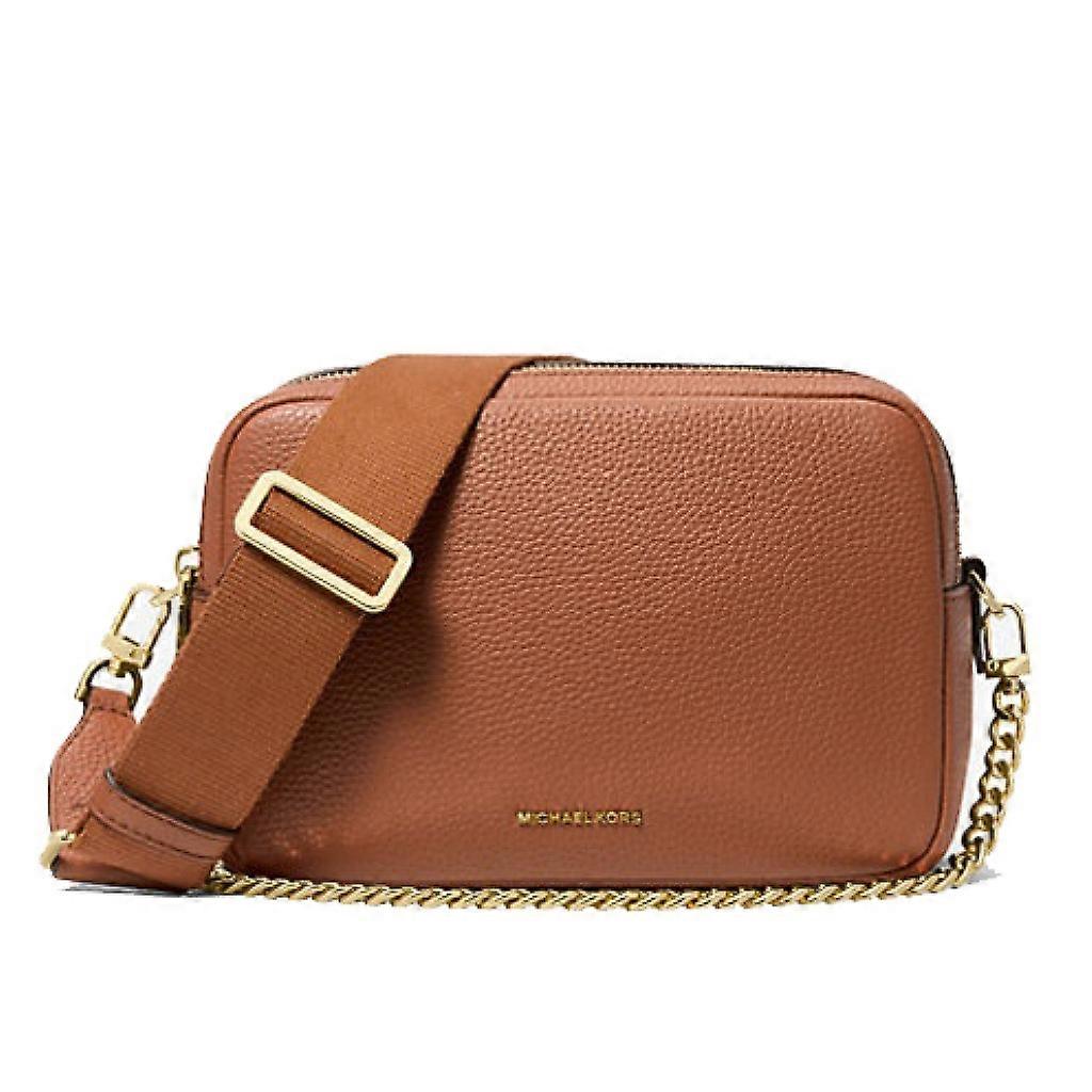 Sacs à main Michael Kors Bryant