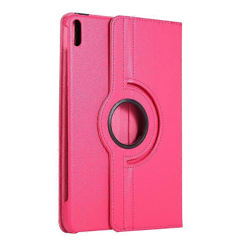 360 Rotating Tablet Cover For Huawei MatePad 10.4 BAH4-L09 W09 2022 Case For Huawei Matepad 10.4 BAH3-L09 2020 Cover
