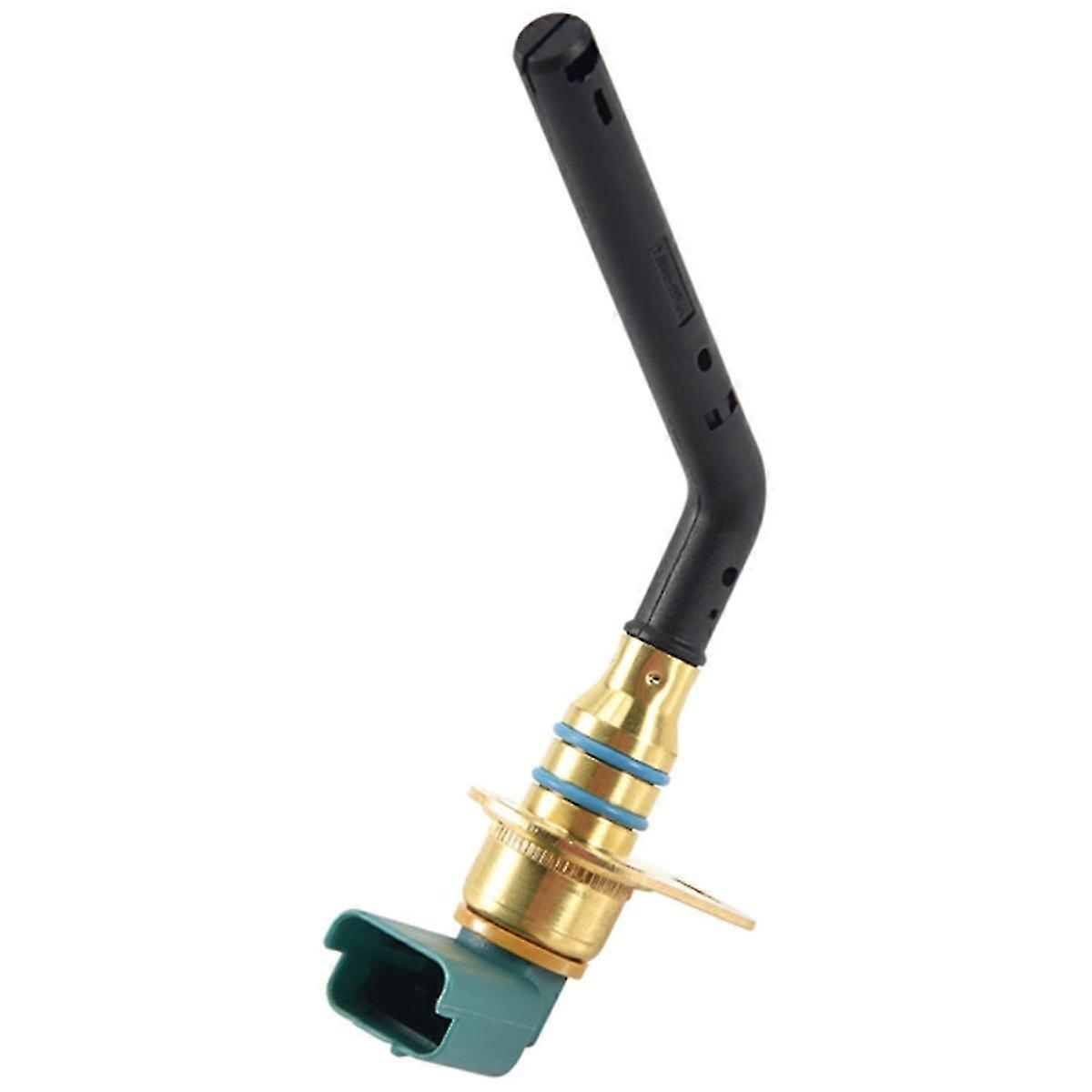 Oil Level Sensor for Peugeot 206 307 407 607 Citroen C4 C5 C8 Engine Oil Sump Filter Probe 1131E5