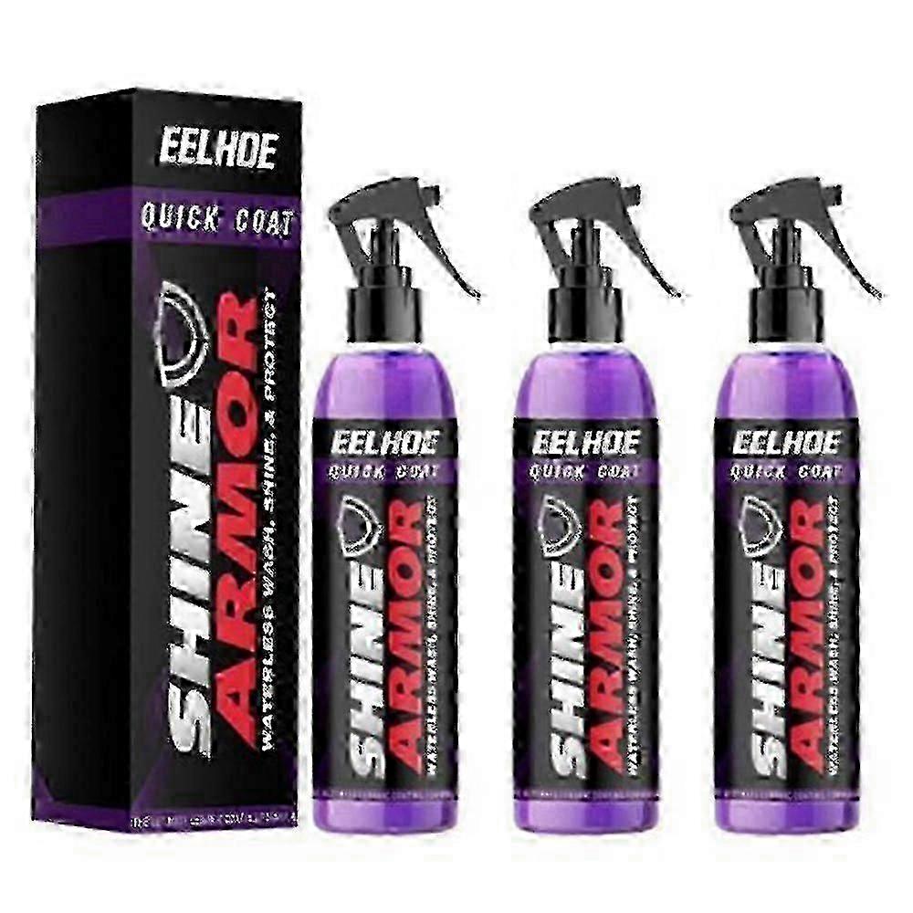 Keramický náter Autovoskový lak Sprej 100ml