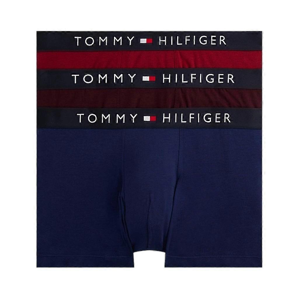 Tommy Hilfiger alsónemű Um0um03180