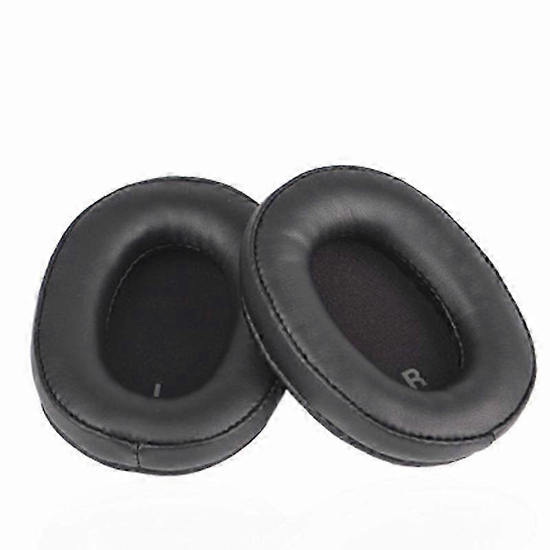 2025 Replacement Earpads For Audio Technica Ath Sr9, Ath Dsr9bt