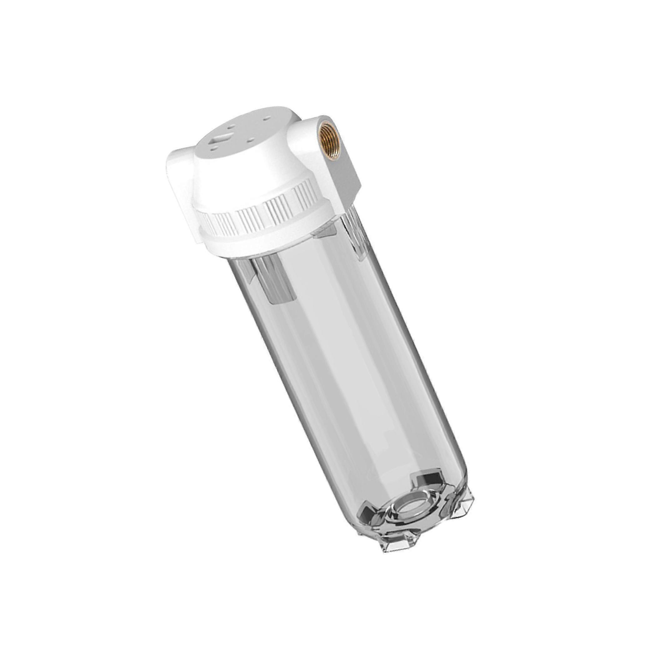 Replaceable Bottle Filter for Kitchen Appliances Efficient and Durable