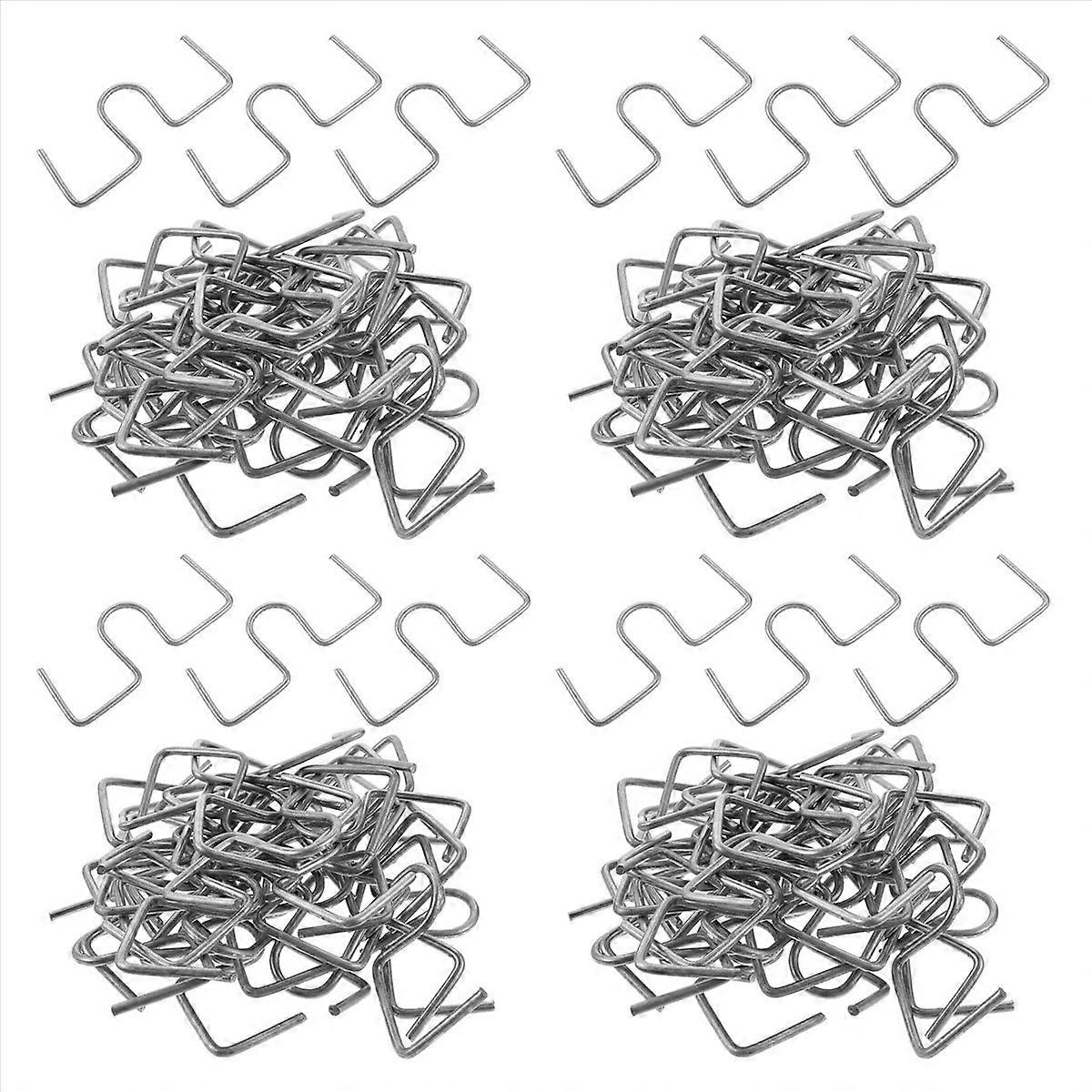 Tree Open Angle Pull Branch Bending Tool Fruit Branch 25PCS