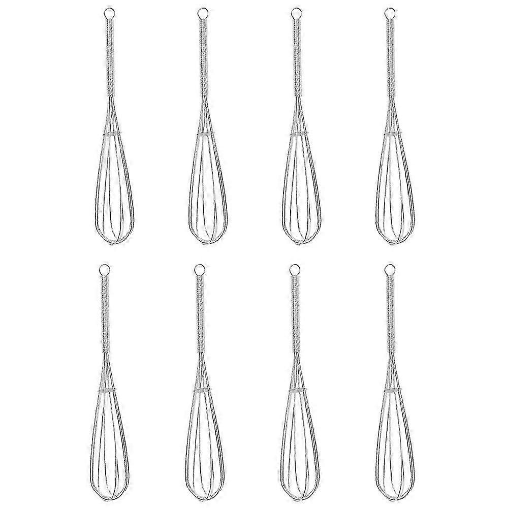 spring egg beater egg beater poached egg clip baking egg beater cream whisk 26s