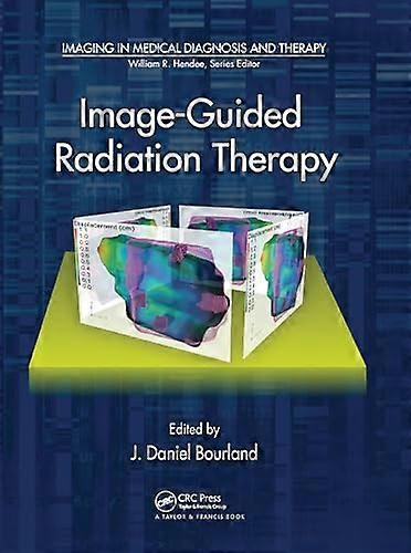 Image Guided Radiation Therapy