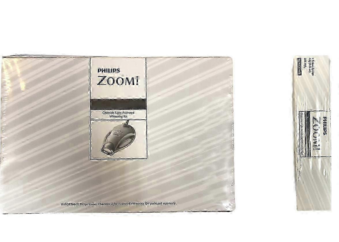 In-office Procedure Kit Zme2668 1 Patient