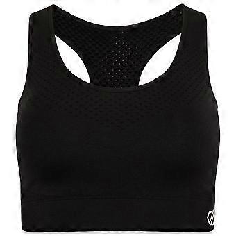 Dare 2b Damen/Damen Dont Sweat It Sport BH