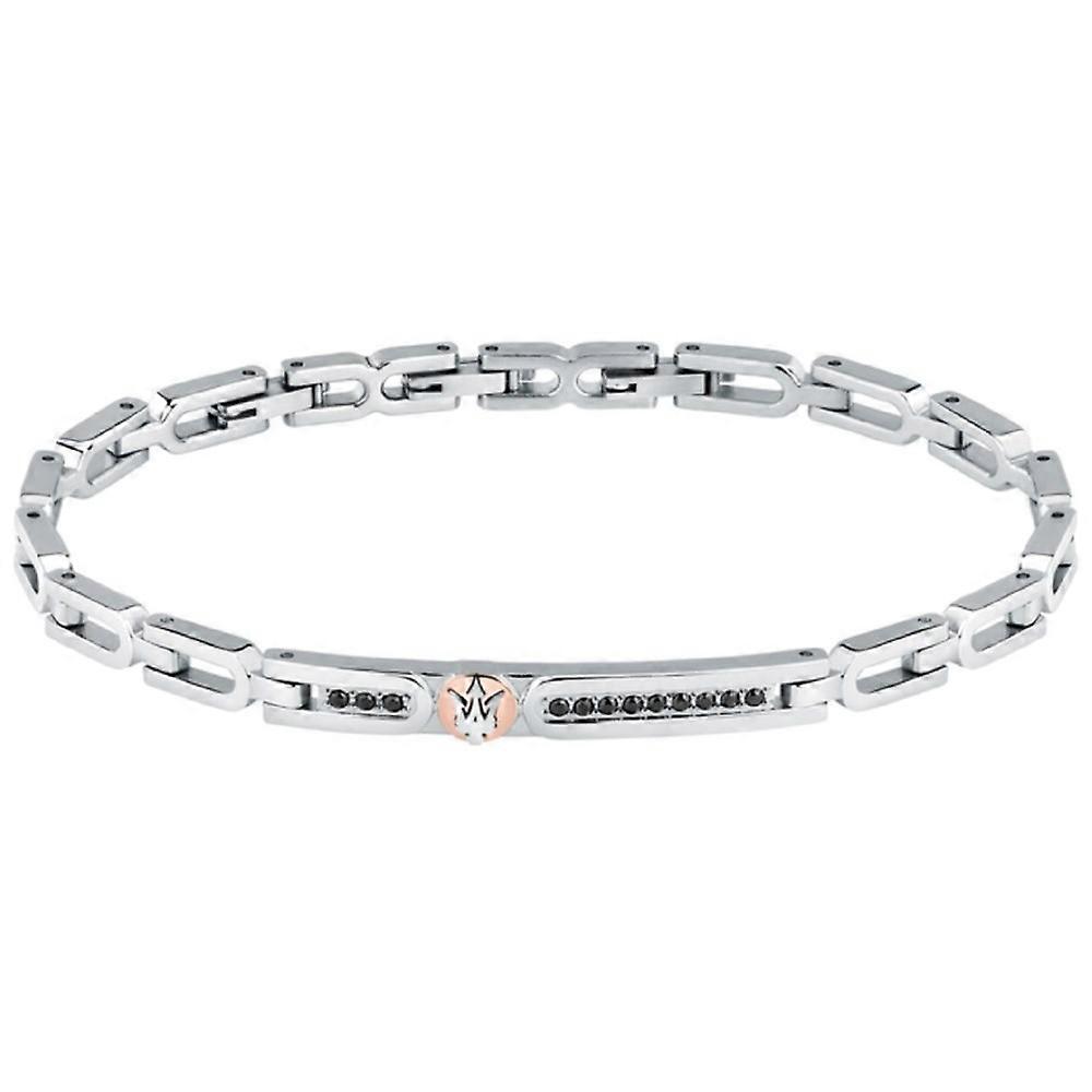 Smykker Maserati jm423avd25